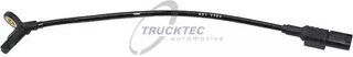 Trucktec 02.42.363