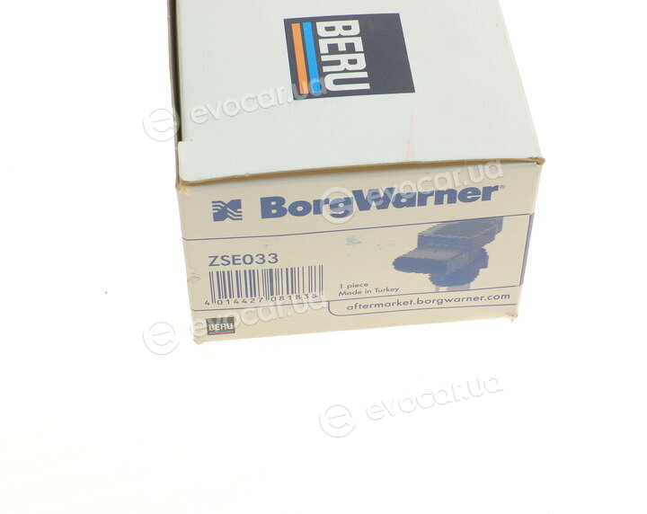 Beru ZSE033