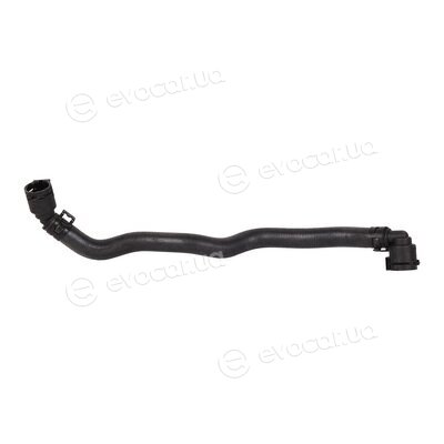 Bapmic BF0426660383