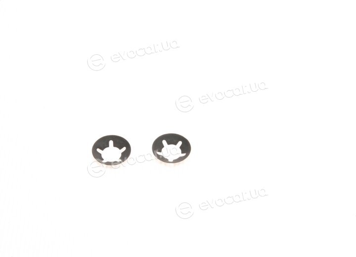 Kawe / Quick Brake 102 53 014