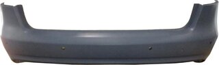 Klokkerholm 0029 9501