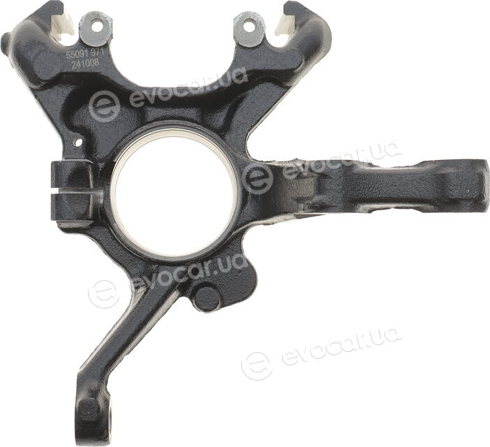AIC 55091