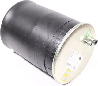 Sampa SP 554884-K