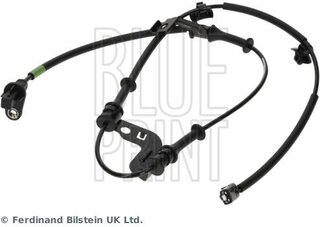 Blue Print ADBP710172