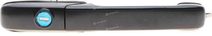 AIC 50562