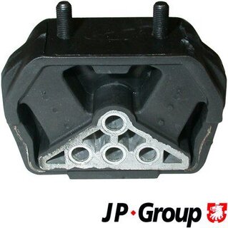 JP Group 1217903300