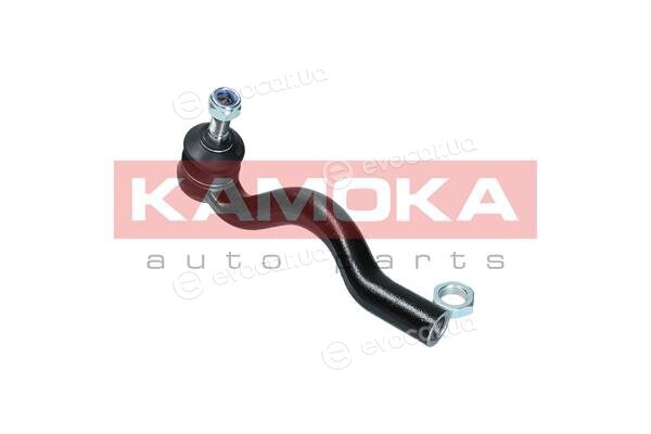 Kamoka 9010365