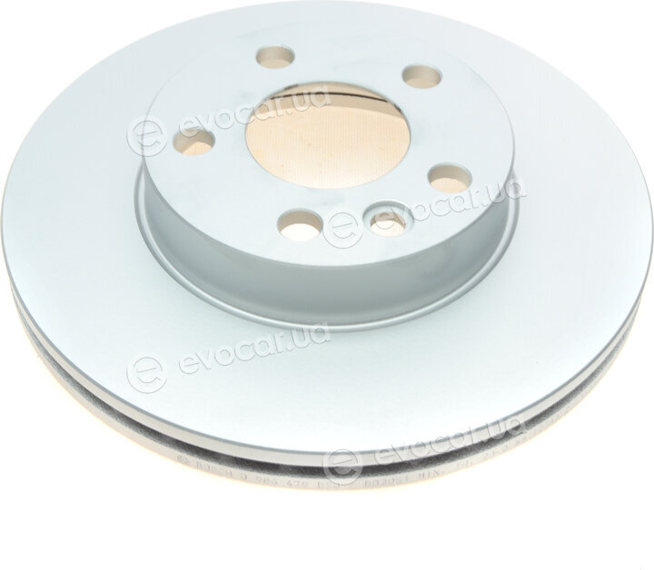 Bosch 0 986 479 B50