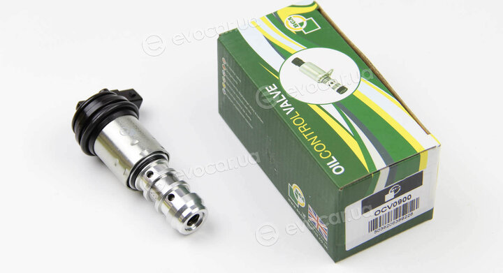 BGA OCV0900