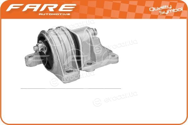 Fare 20773