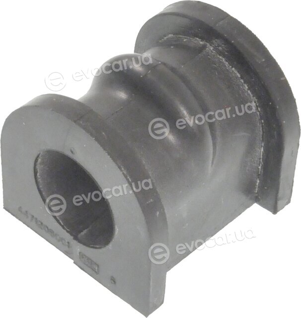 Blue Print ADG080185