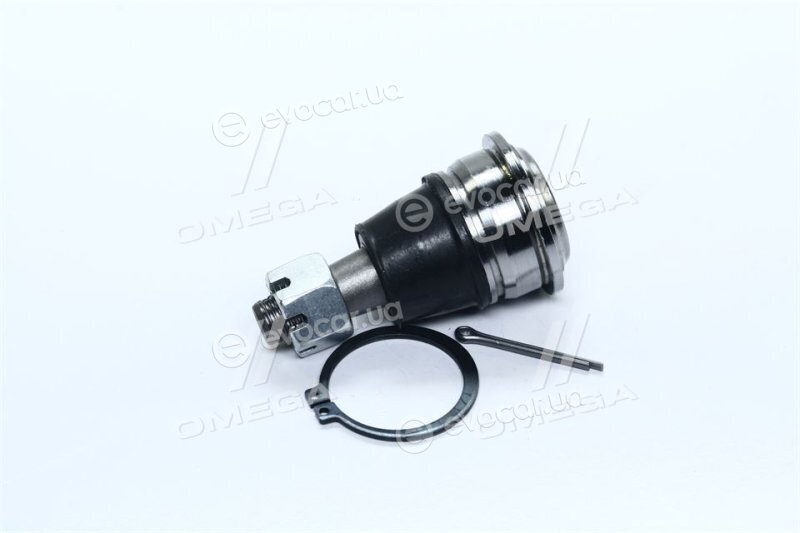555 SB-4742