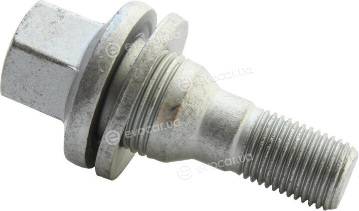 Mopar (PSA / FCA) 9817024580