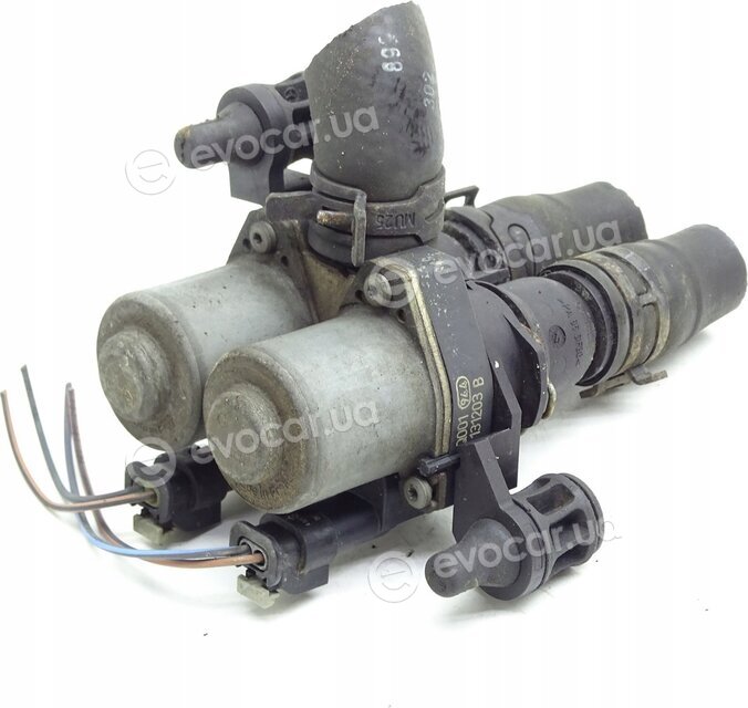 Mercedes-Benz A 000 982 06 17