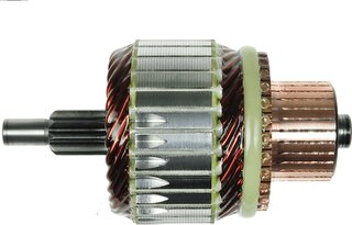 AS SA5051S
