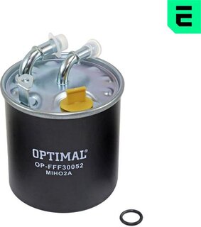 Optimal FFF30052