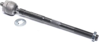 Herth & Buss J4841048