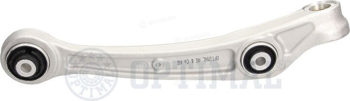 Optimal G5-793