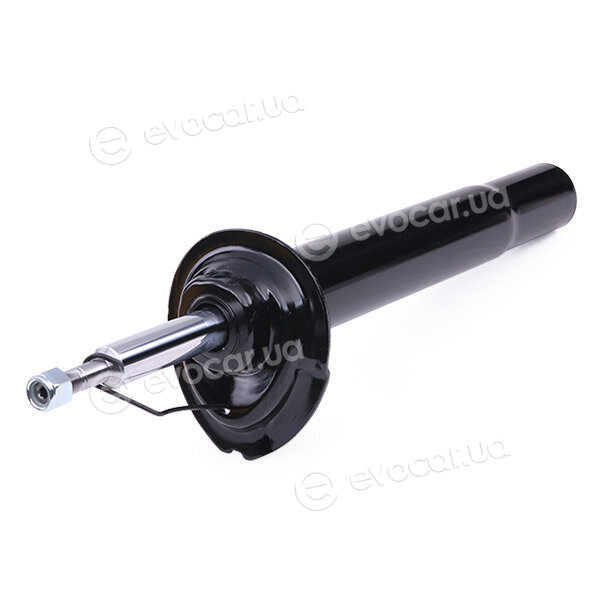 Ridex 854S0137