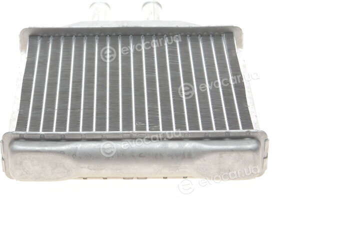 Van Wezel 81006088