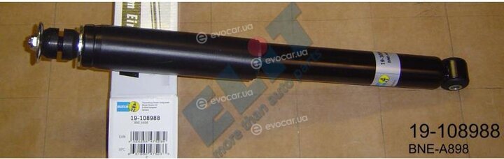 Bilstein 19-108988