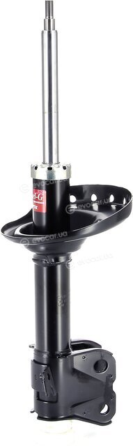 KYB / Kayaba 339238