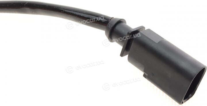 Solgy 115085