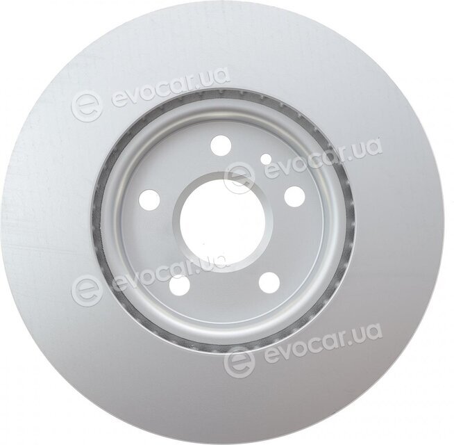 Icer 78BD5387-2