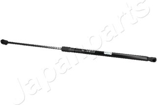 Japanparts ZS40018