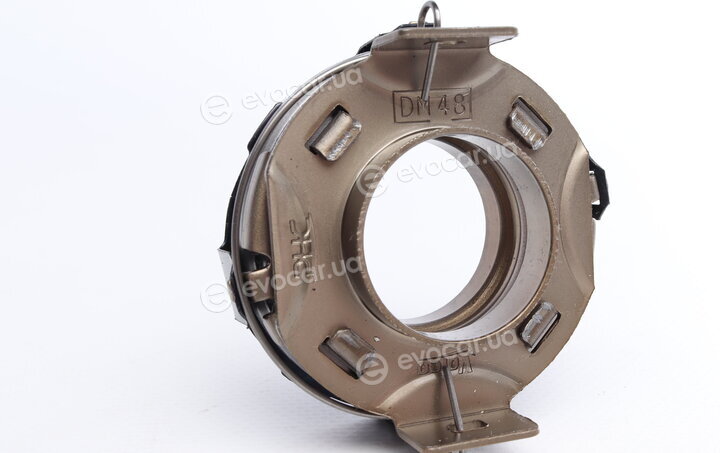 Valeo 804095