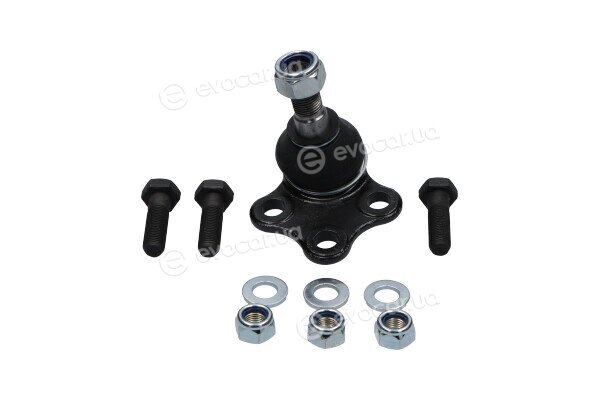 Kavo SBJ-6546