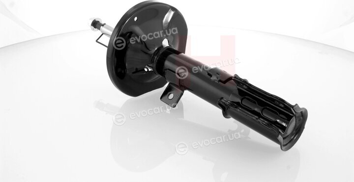 GH GH-354553H