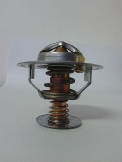 Thermotec D2CA002TT