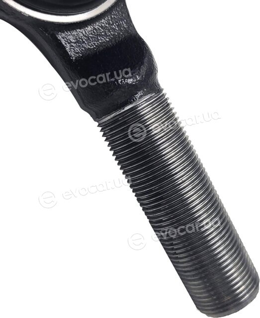 CTR CE0960