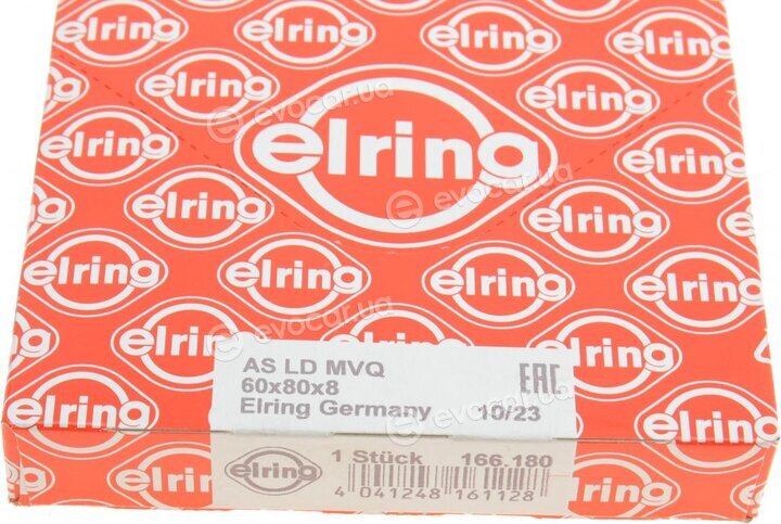 Elring 166.180