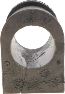 Hutchinson 590075