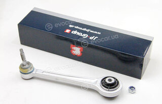 JP Group 1450200200