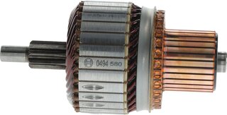 Bosch 1986SE0494