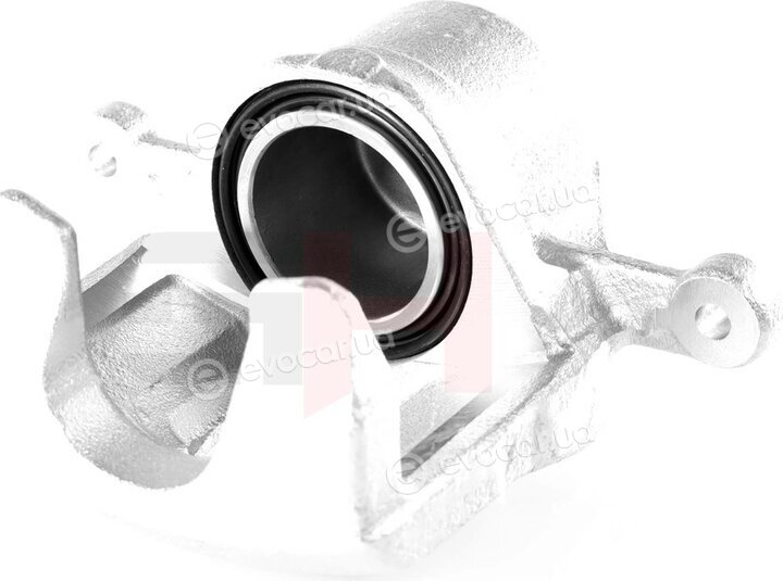 GH GH-433504V