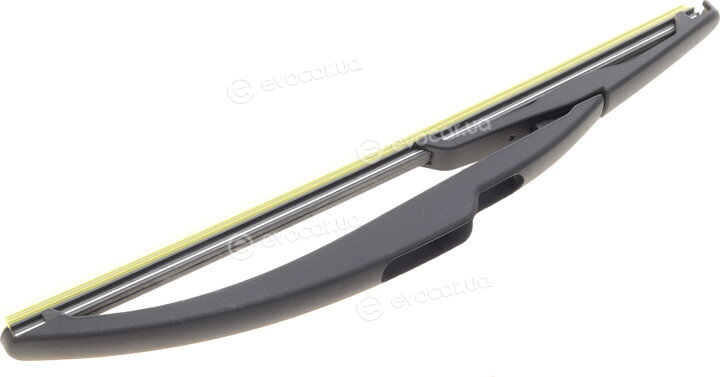 AIC 56809