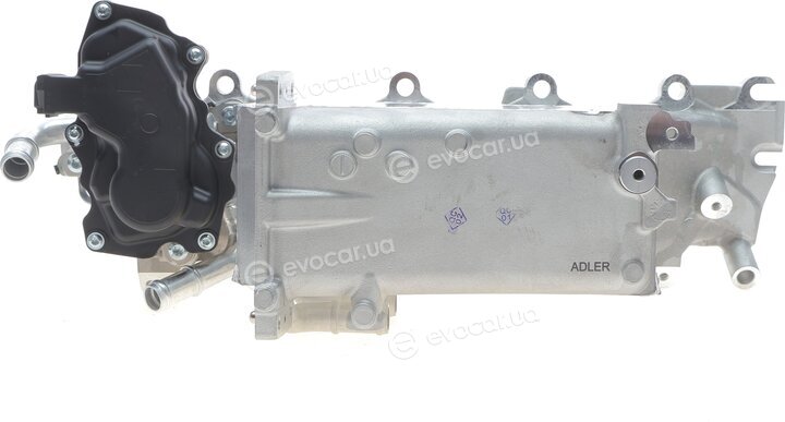 Adler 04L129711R