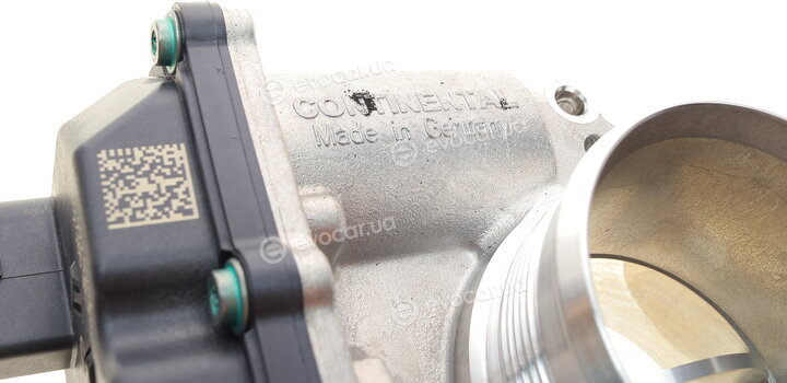 VAG 04L128063K