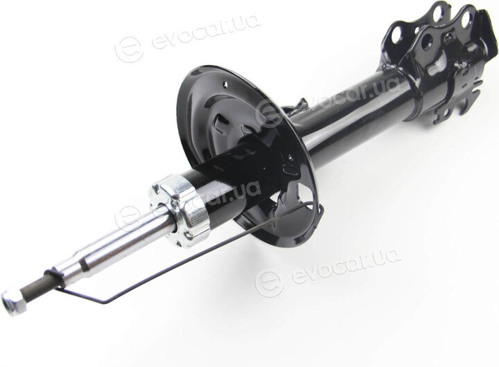 GH GH-354582H