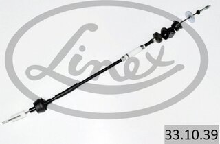 Linex 33.10.39