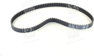 SUN A394RU22MM