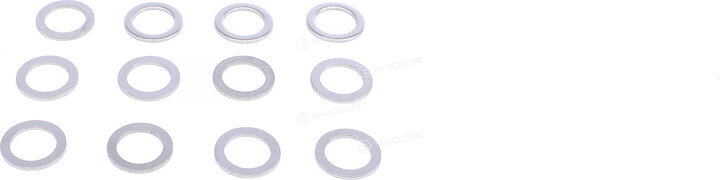 Elring 828.181