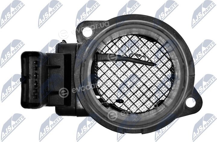 NTY EPP-CT-007