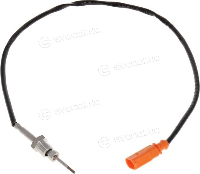Valeo 369086