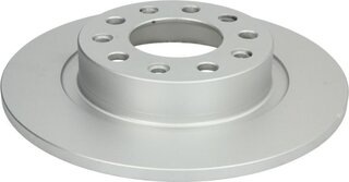 Bosch 0 986 479 C41