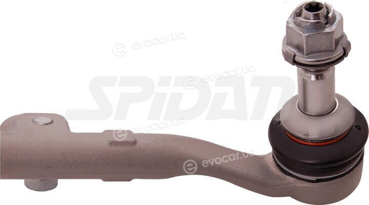 Spidan / Lobro 58527